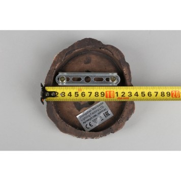 Бра Omnilux Sinio OML-52201-01-6