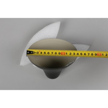 Люстра Omnilux Sinio OML-52203-12-8