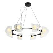 Люстра Omnilux Cennina OML-52403-08