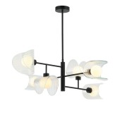 Светильник потолочный Omnilux Cennina OML-52407-06