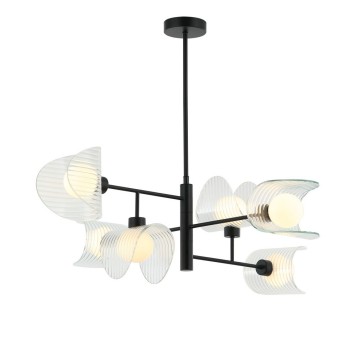 Светильник потолочный Omnilux Cennina OML-52407-06