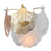 Бра Omnilux Casanuova OML-52601-01