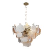 Люстра Omnilux Casanuova OML-52603-08