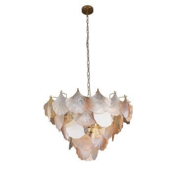 Люстра Omnilux Casanuova OML-52603-12