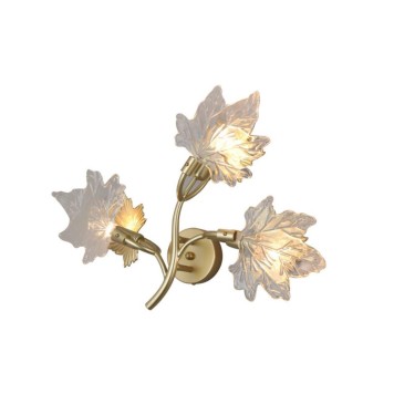 Бра Omnilux Vitereta OML-52701-03