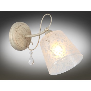 Бра Omnilux Orune OML-53001-01-1