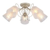 Светильник потолочный Omnilux Orune OML-53007-05