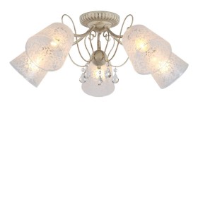 Светильник потолочный Omnilux Orune OML-53007-05