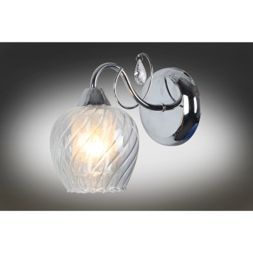 Бра Omnilux Telti OML-53601-01-1