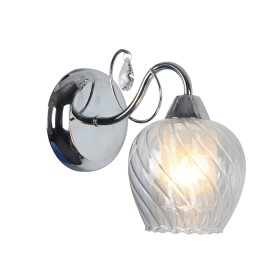 Бра Omnilux Telti OML-53601-01