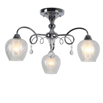 Светильник потолочный Omnilux Telti OML-53607-03