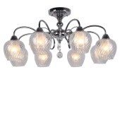 Светильник потолочный Omnilux Telti OML-53607-08