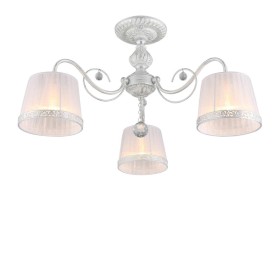 Светильник потолочный Omnilux Campovaglio OML-54117-03