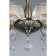 Люстра Omnilux Moschetta OML-54203-06