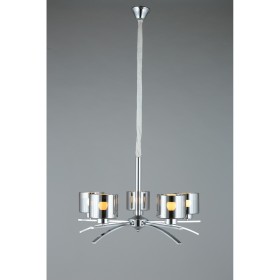 Люстра Omnilux Alassio OML-55803-05
