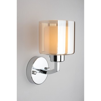 Бра Omnilux Atessa OML-55901-01-1