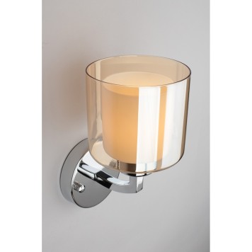 Бра Omnilux Atessa OML-55901-01-3