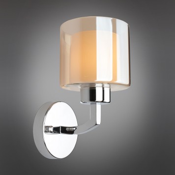 Бра Omnilux Atessa OML-55901-01-4