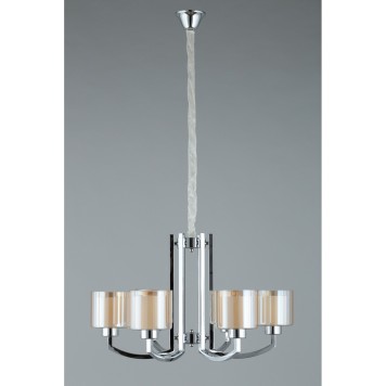 Люстра Omnilux Atessa OML-55903-06-1