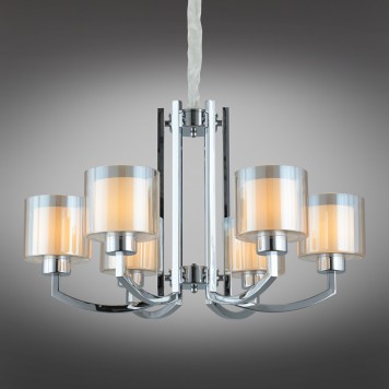 Люстра Omnilux Atessa OML-55903-06-2