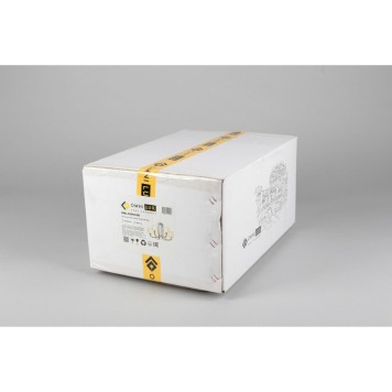 Люстра Omnilux Atessa OML-55903-06-3