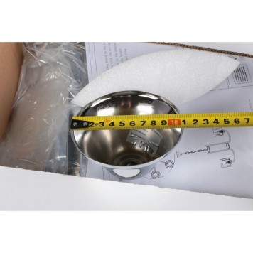 Люстра Omnilux Atessa OML-55903-06-4