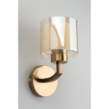 Бра Omnilux Atessa OML-55911-01-1