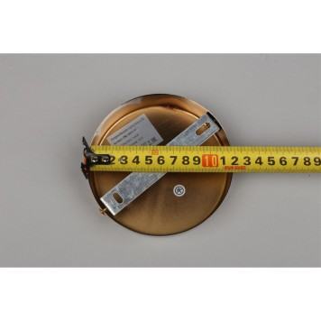 Бра Omnilux Atessa OML-55911-01-6