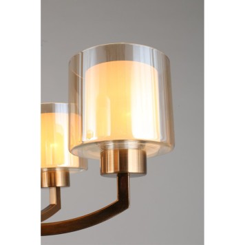 Люстра Omnilux Atessa OML-55913-06-2