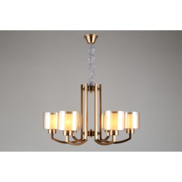 Люстра Omnilux Atessa OML-55913-06-3