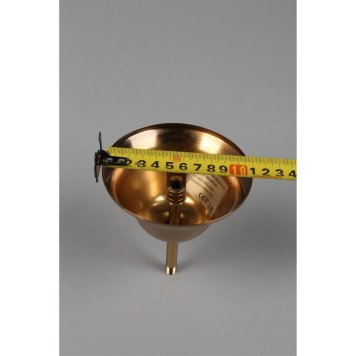 Люстра Omnilux Atessa OML-55913-06-4