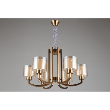 Люстра Omnilux Atessa OML-55913-06-9