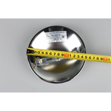 Светильник потолочный Omnilux Novello OML-56307-03-6