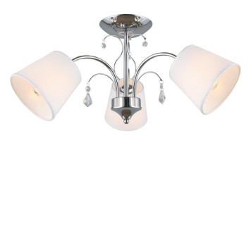 Светильник потолочный Omnilux Novello OML-56307-03