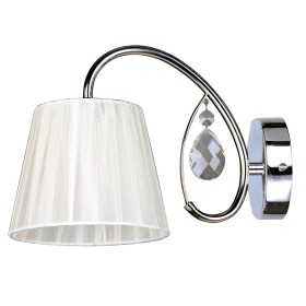 Бра Omnilux Cardillo OML-56601-01