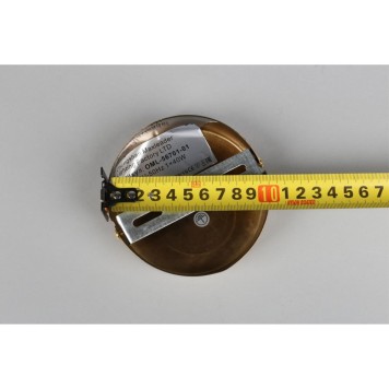 Бра Omnilux Amelia OML-56701-01-4