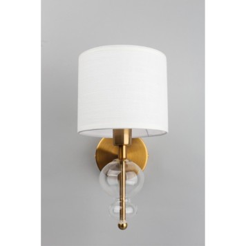 Бра Omnilux Amelia OML-56701-01-5