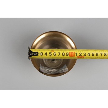 Люстра Omnilux Amelia OML-56703-05-8