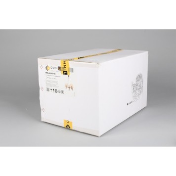 Люстра Omnilux Amelia OML-56703-05-9