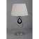 Лампа настольная Omnilux Udine OML-60004-01