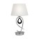Лампа настольная Omnilux Udine OML-60004-01