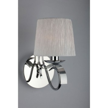 Бра Omnilux Genoa OML-60101-01-1