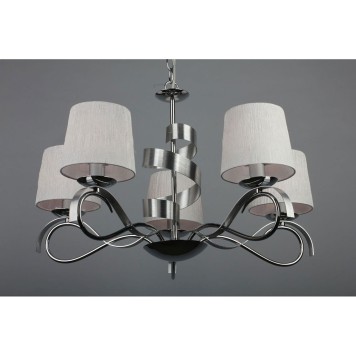 Люстра Omnilux Genoa OML-60103-05-1