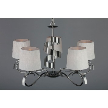 Люстра Omnilux Genoa OML-60103-05-2
