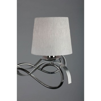 Люстра Omnilux Genoa OML-60103-05-3