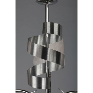 Люстра Omnilux Genoa OML-60103-05-4