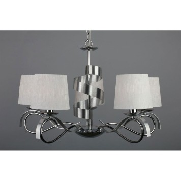 Люстра Omnilux Genoa OML-60103-05-5