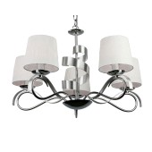 Люстра Omnilux Genoa OML-60103-05