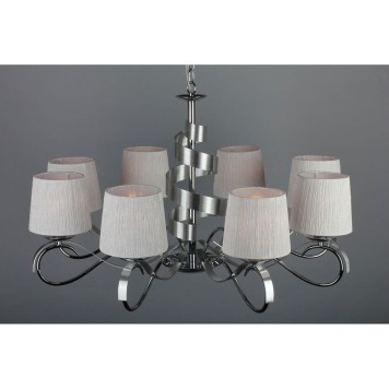 Люстра Omnilux Genoa OML-60103-08-2