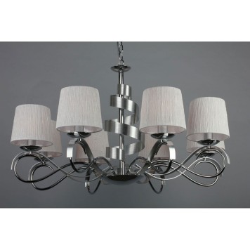 Люстра Omnilux Genoa OML-60103-08-3